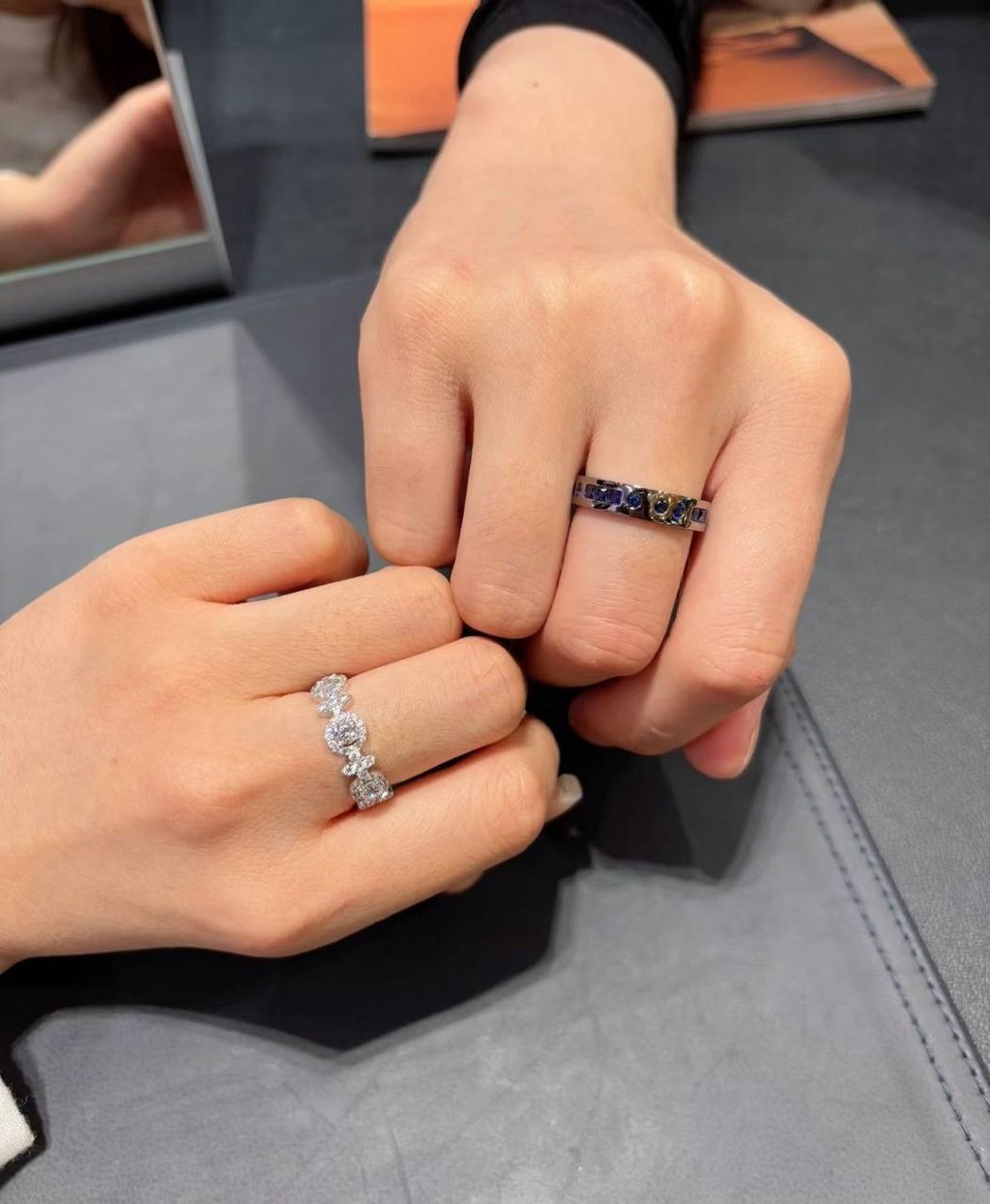 image_A2187FB7-8DFA-449F-8BB1-979562E40663_1765368168