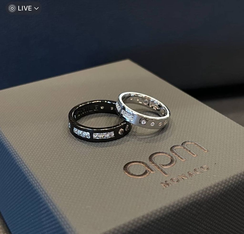 image_70521F17-8CF3-4C91-9006-CA9286D9B49E_1765368168