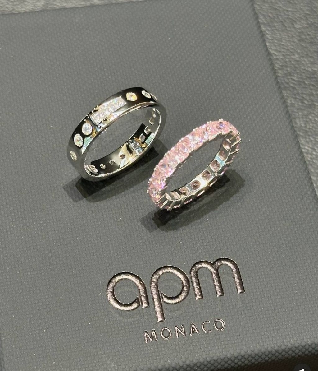 image_50CDF7FC-C866-4CB3-A421-C476DA6C918D_1765368168