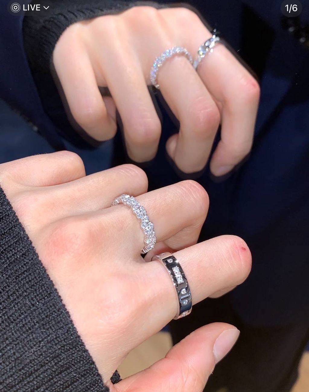 image_12029543-742D-4C50-8280-C3E3E0EB36C3_1765368168