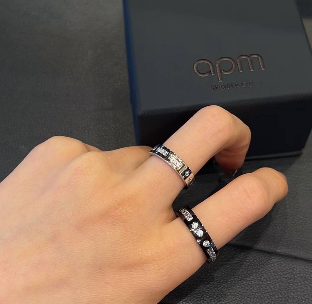 image_808750C1-5288-45A2-834C-86BF8B1AD791_1765368168