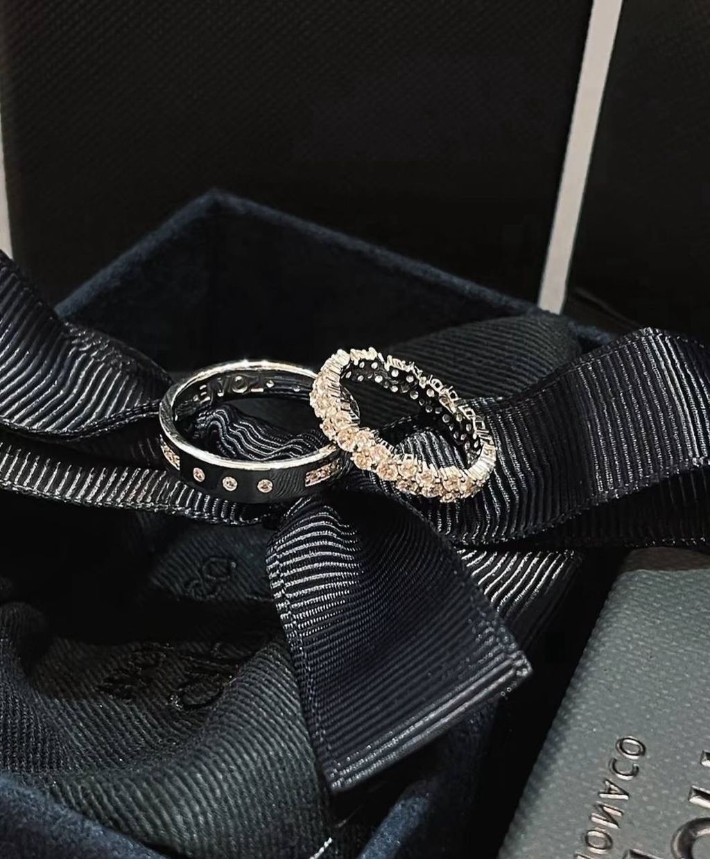 image_51641416-799E-478E-A453-79F0D85A3A10_1765368168