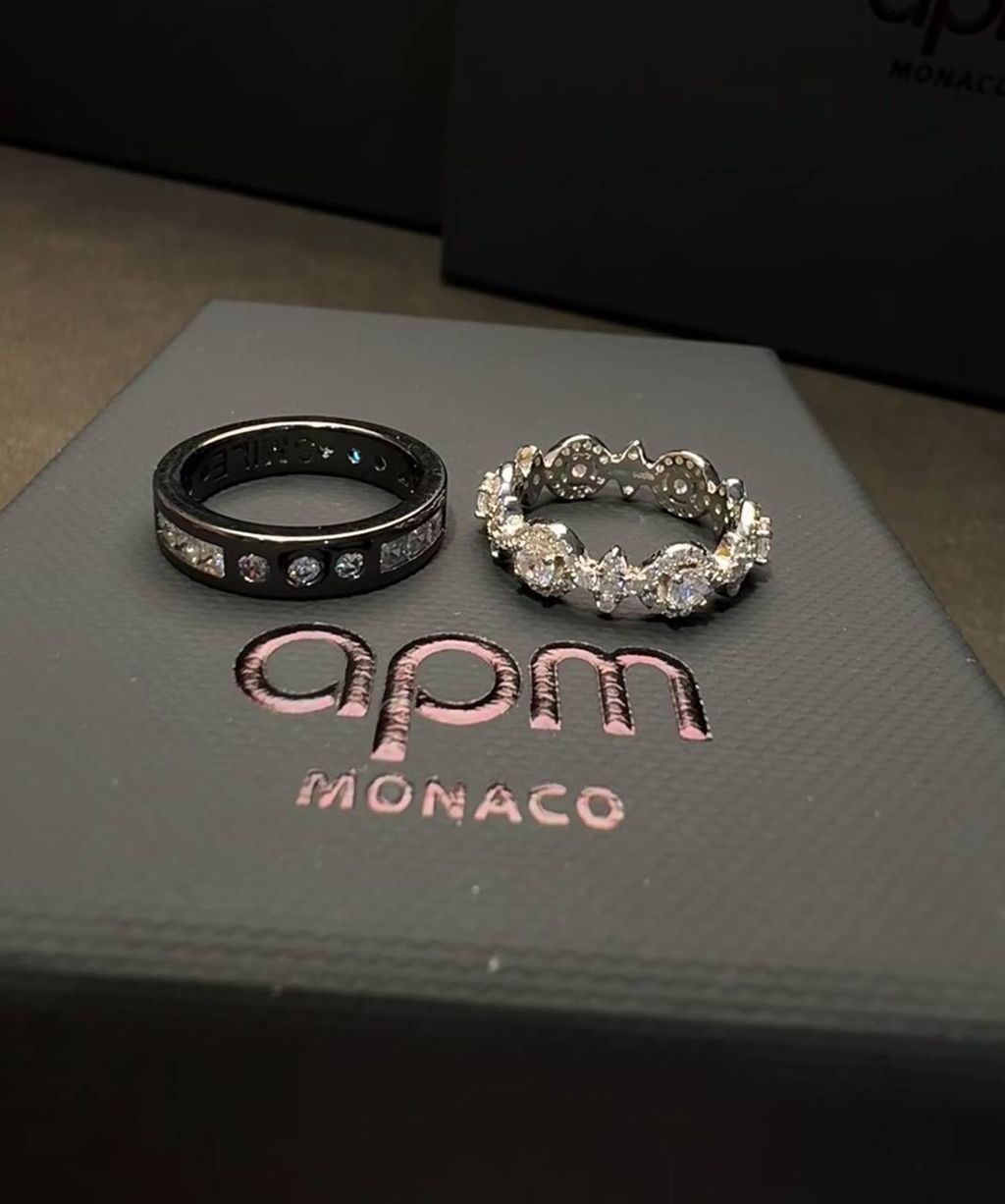 image_3281458E-F49C-402F-8DC7-97367AD2D8D3_1765368168