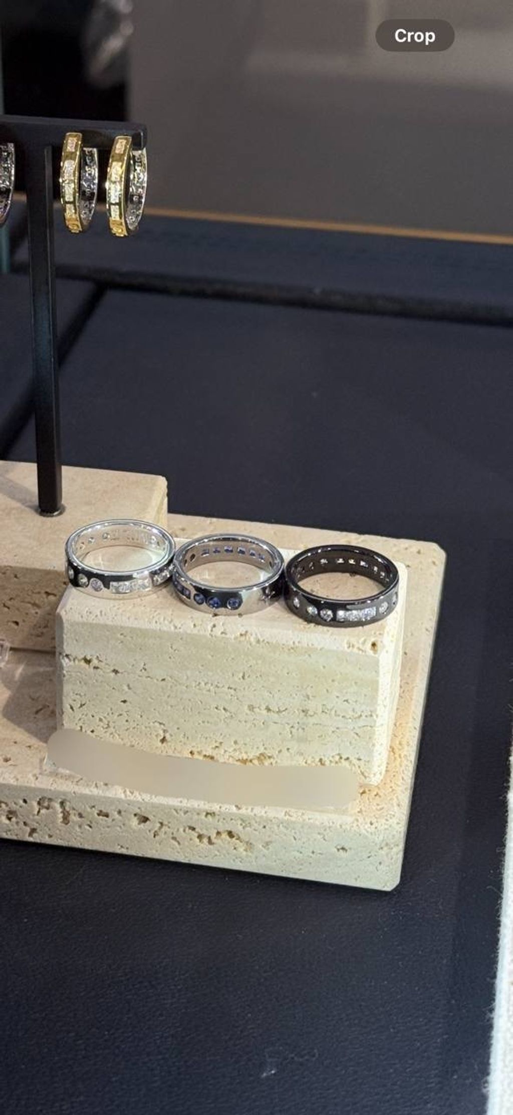 image_2B2DA651-34C6-45C3-ADE8-44219E5B1105_1765368168