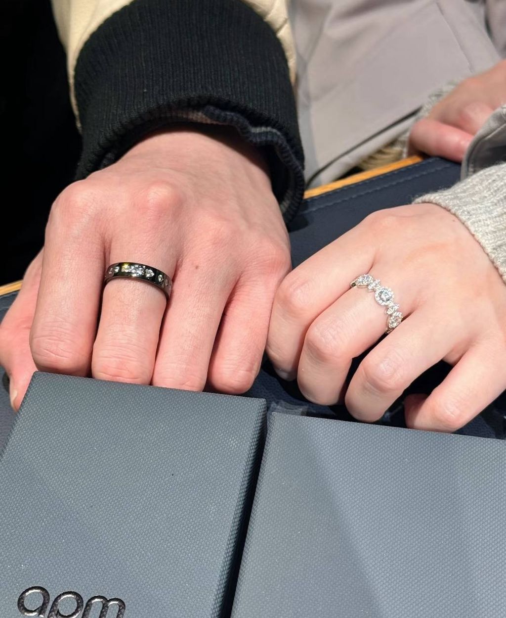 image_B0972FAF-7EE4-4ECB-A5BA-5C46CDEB4359_1765368168