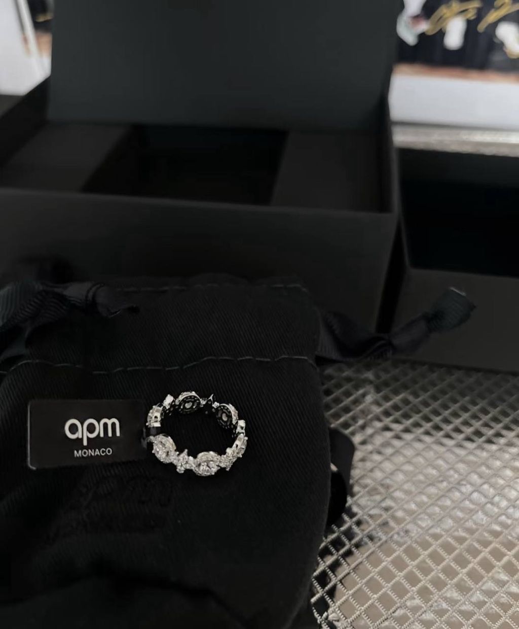 image_C13005FD-DA38-49FE-96A0-CBFE71BCAC4B_1765368282