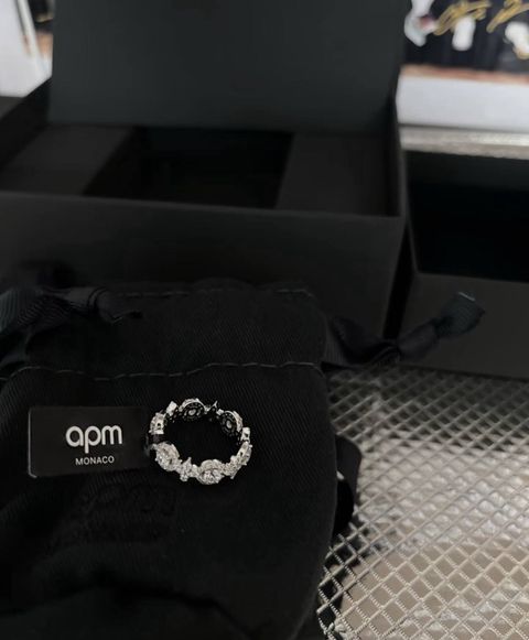 image_C13005FD-DA38-49FE-96A0-CBFE71BCAC4B_1765368282