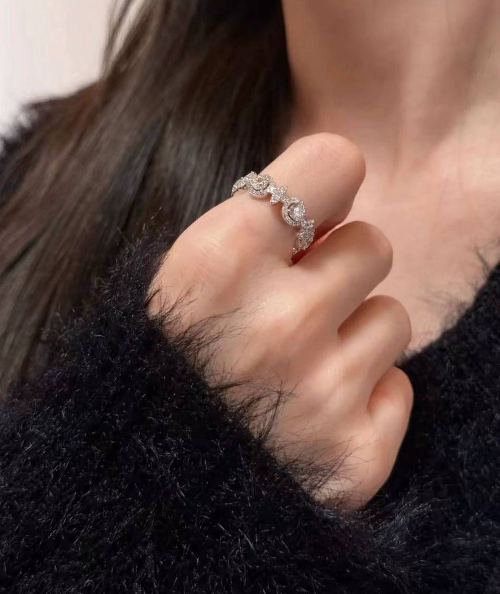 image_F465FEE5-5F1F-4F05-BAFC-E965B5CC2A1A_1765368282