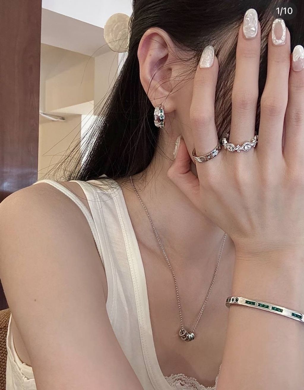 image_577540F6-545B-4313-9550-2AF0D31769A0_1765368282