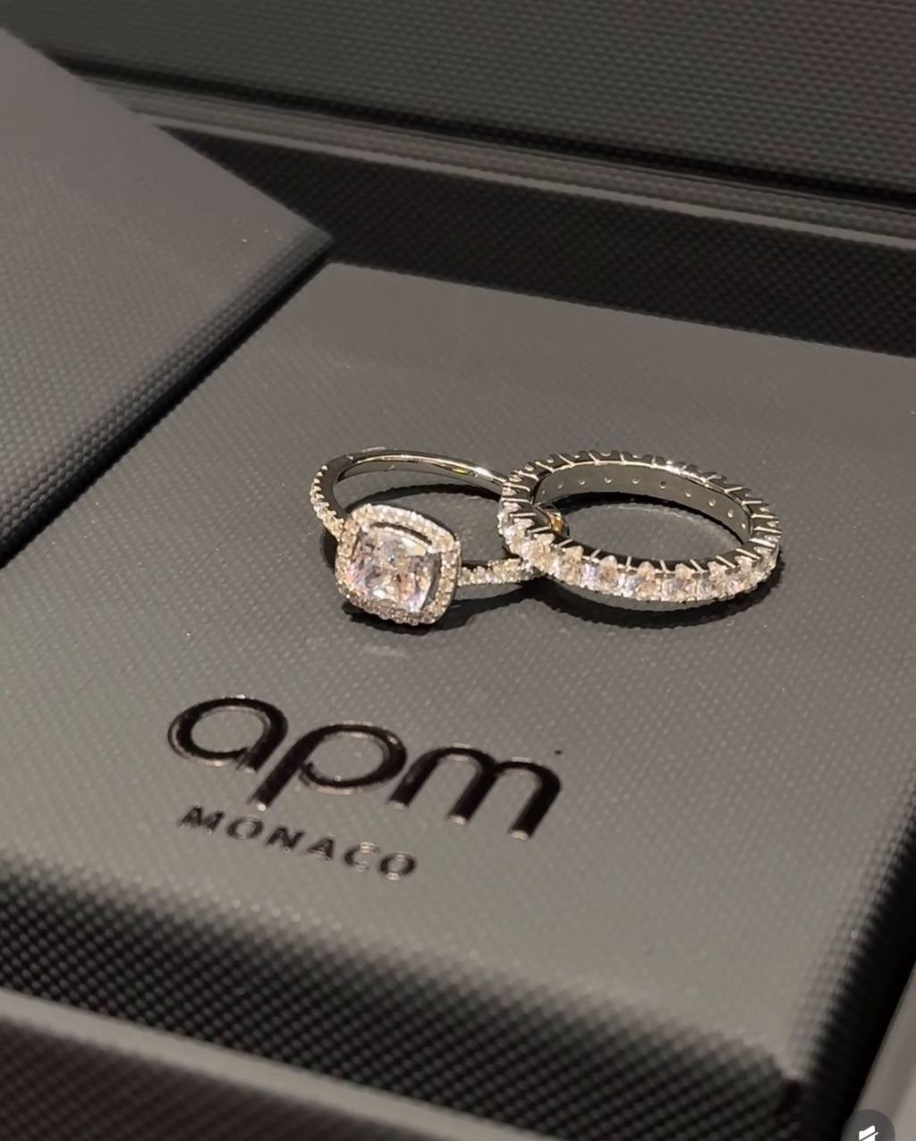 image_00ED5F63-D149-44FE-BC0C-32A9EED719E1_1765368396