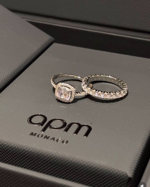 image_00ED5F63-D149-44FE-BC0C-32A9EED719E1_1765368396