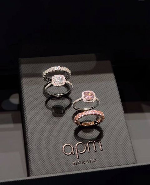 image_75D26C7B-FBBB-4A59-A032-A554DCE131F2_1765368396