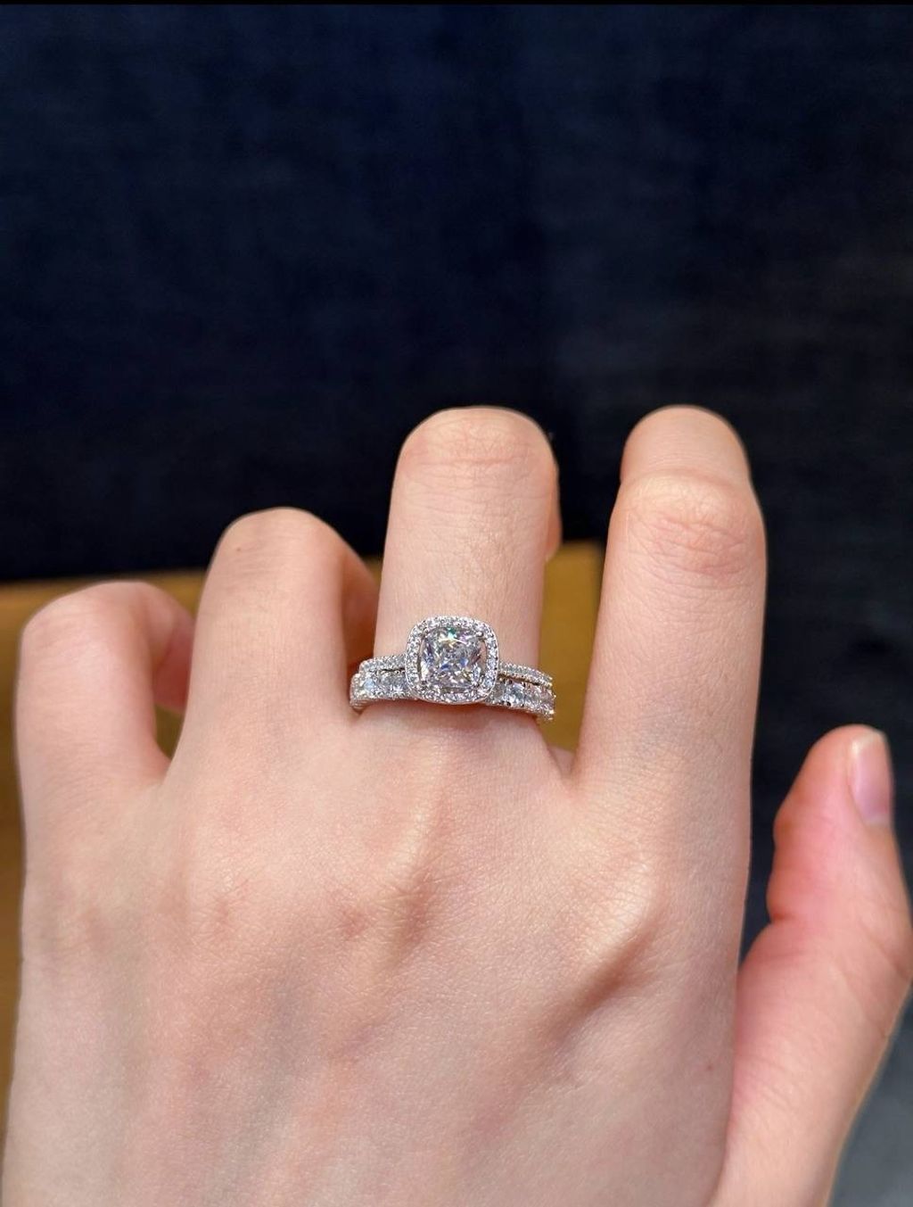 image_DF27B36C-84E9-42BE-AE6B-AB90FA401904_1765368396