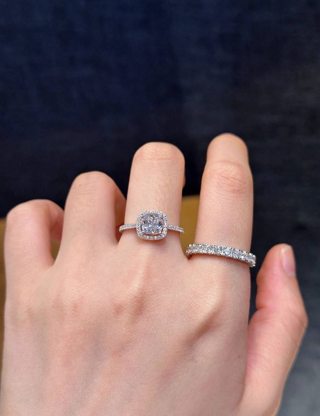 image_7CAD8C28-77AE-4CCB-949A-49AEA1B78E2F_1765368396