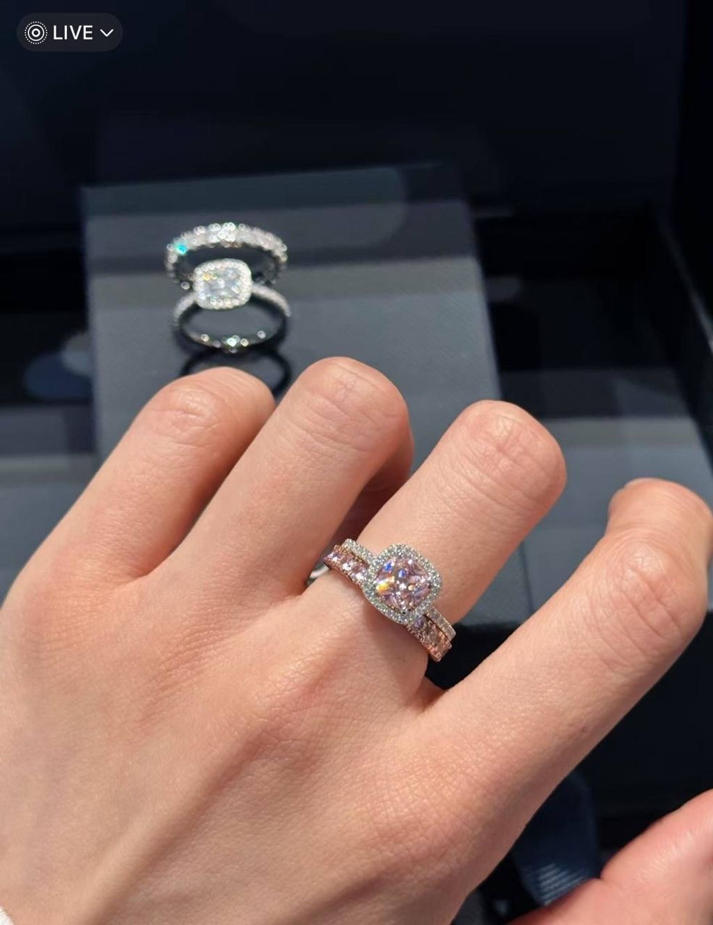 image_9CDFF53D-49EC-4BC6-87D3-C4DE5F10DE4B_1765368396