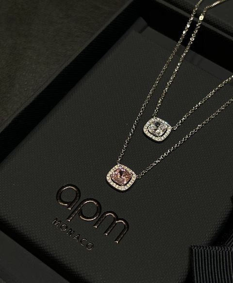 image_6BC1396A-391E-4E7F-A1A5-28139EE784C3_1765368533