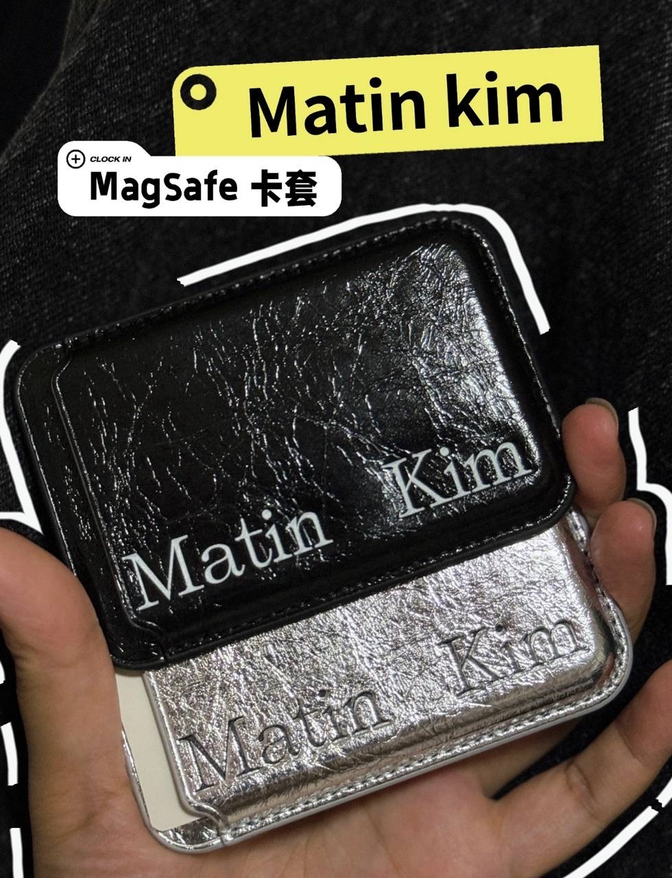 image_4EEE5300-7B22-4A48-ABBF-70C9FB9EDD32_1765368831