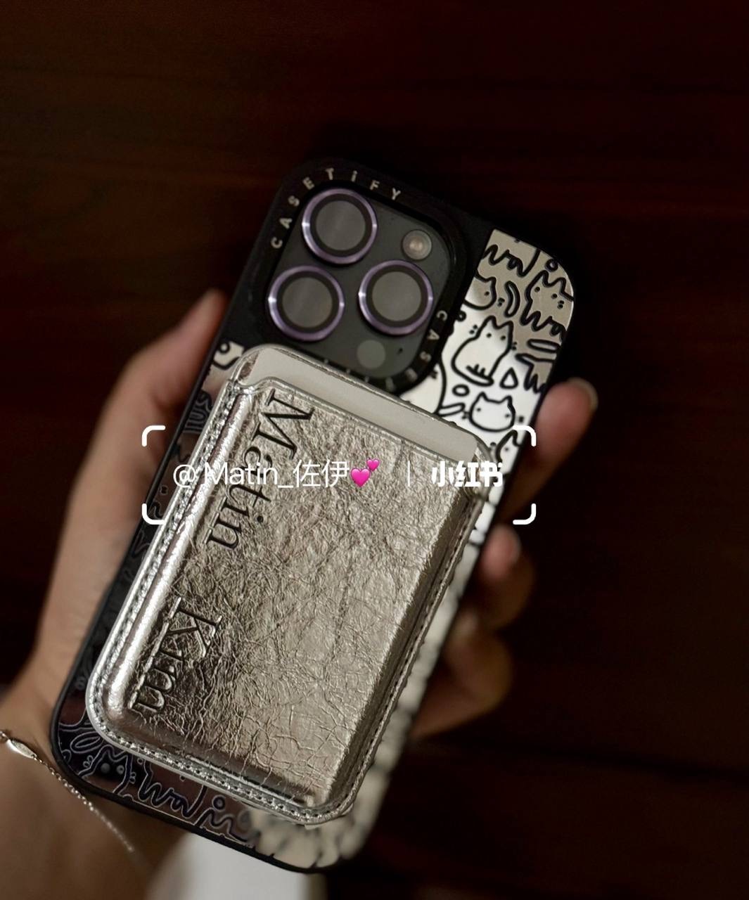 image_D8F2F15A-2AA4-4AE0-A3D7-3386B1767B8E_1765368831