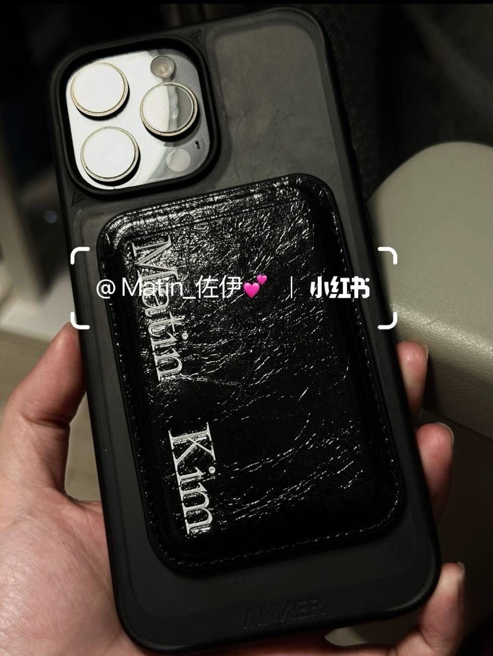 image_CB0D3B2F-758E-44BF-8A6B-42F5AEACE7A7_1765368831