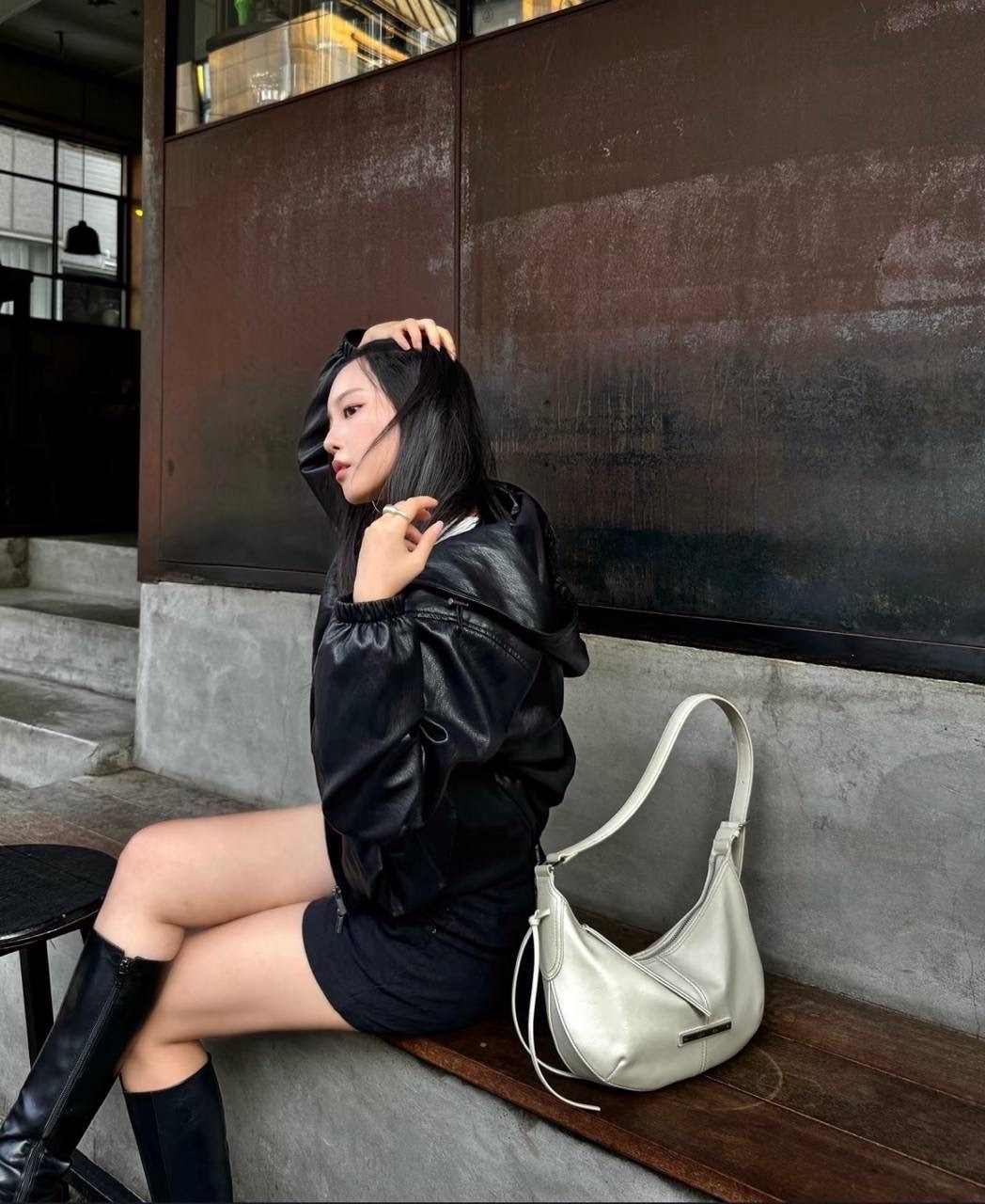 image_3C483FFC-0CE8-4548-BA58-537A02C69666_1765368920