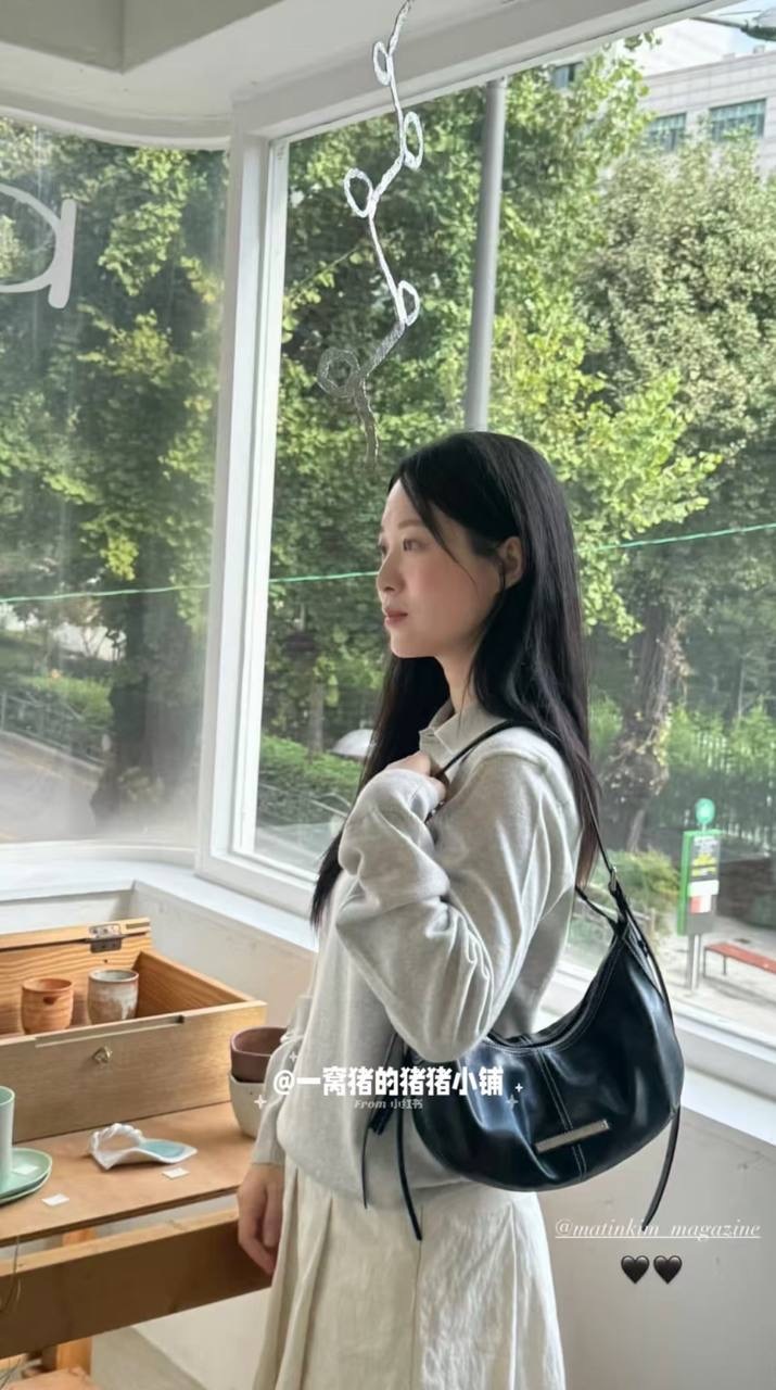 image_82F8834B-6209-4A0A-B5EC-E68C0DC909D0_1765368920