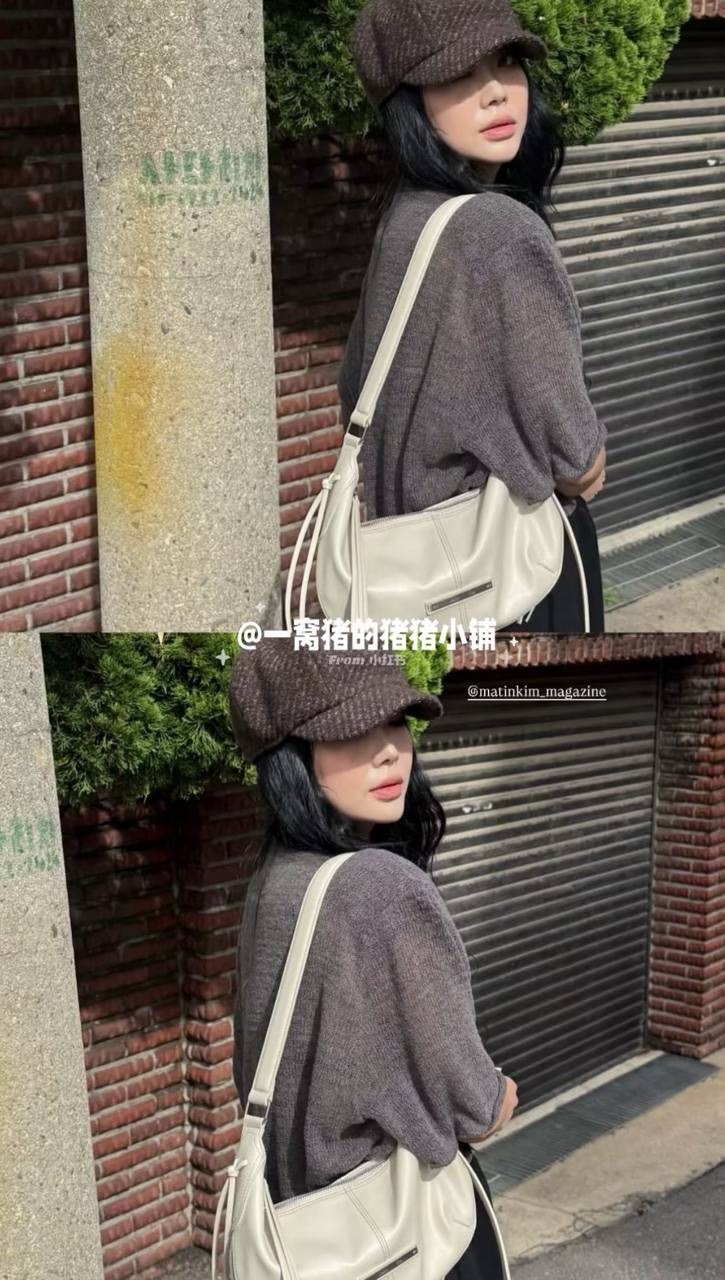 image_5AEAFB05-8B5C-4B74-8F24-BF7209EAEB4C_1765368920