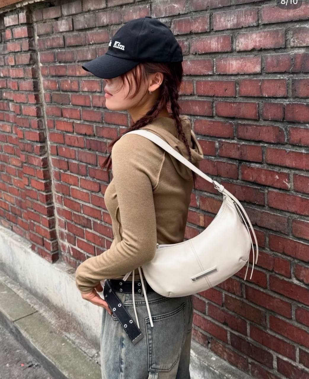 image_8849ED2F-DAD8-4964-85EF-442BAC3D330B_1765368920