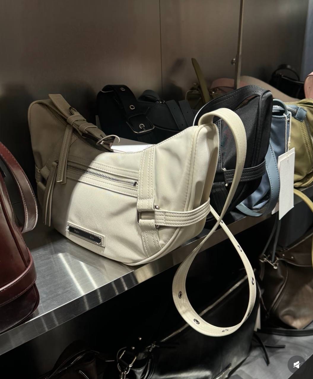 image_60DB3AE6-E8CF-49DE-BD42-8ED687354943_1765369020