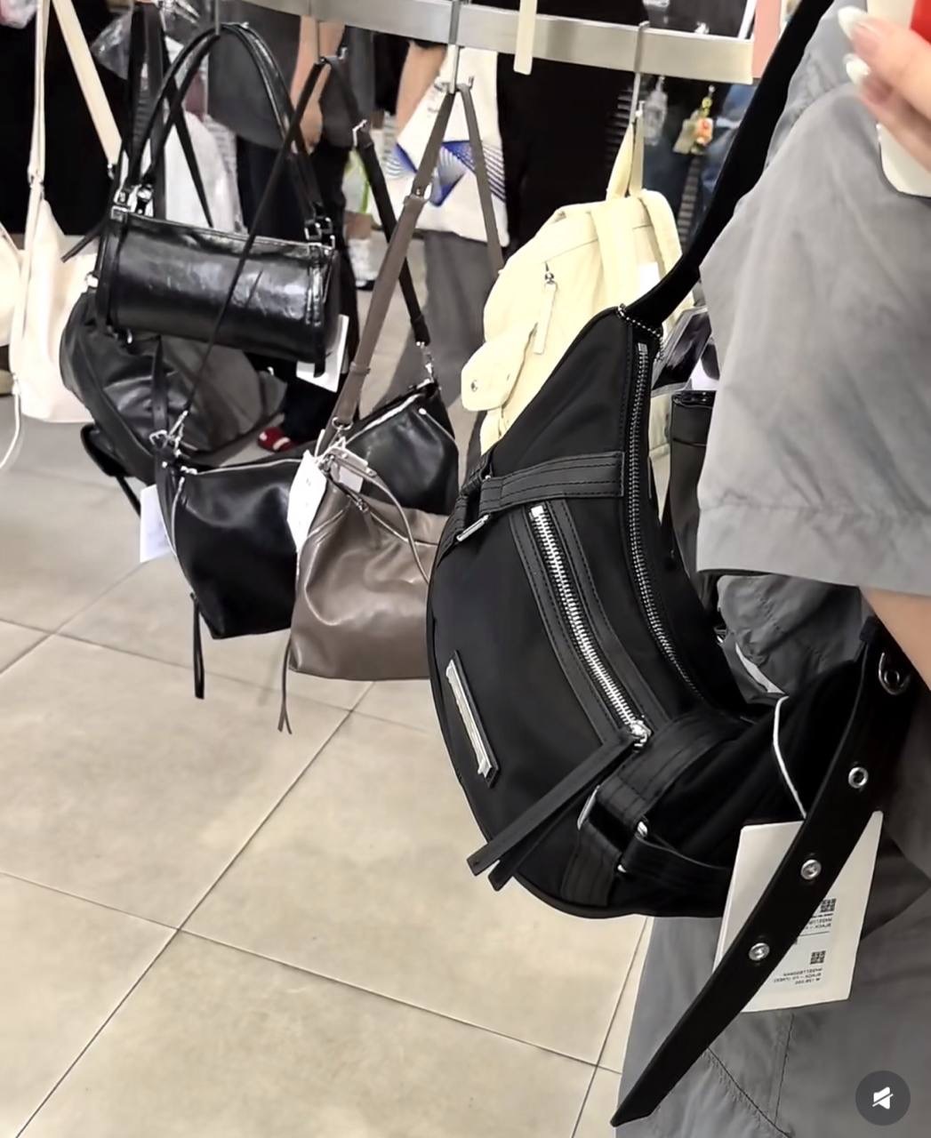 image_1E9A72C4-9825-47B4-BE90-0DE1DBB137D9_1765369020