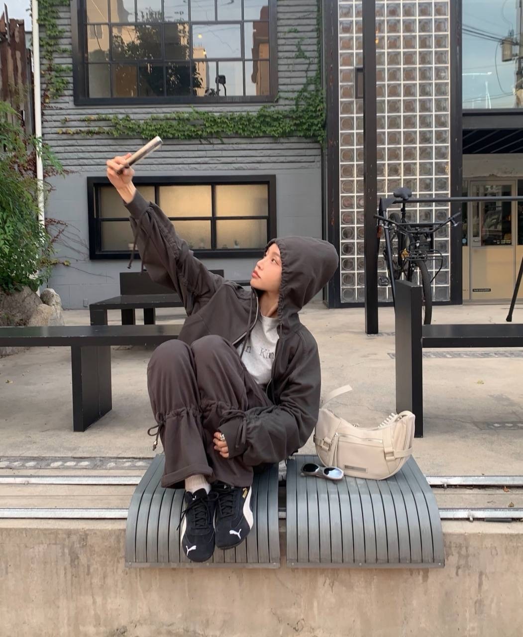 image_8D870353-F6C6-4BA1-B418-2C4D7BA0F22D_1765369020