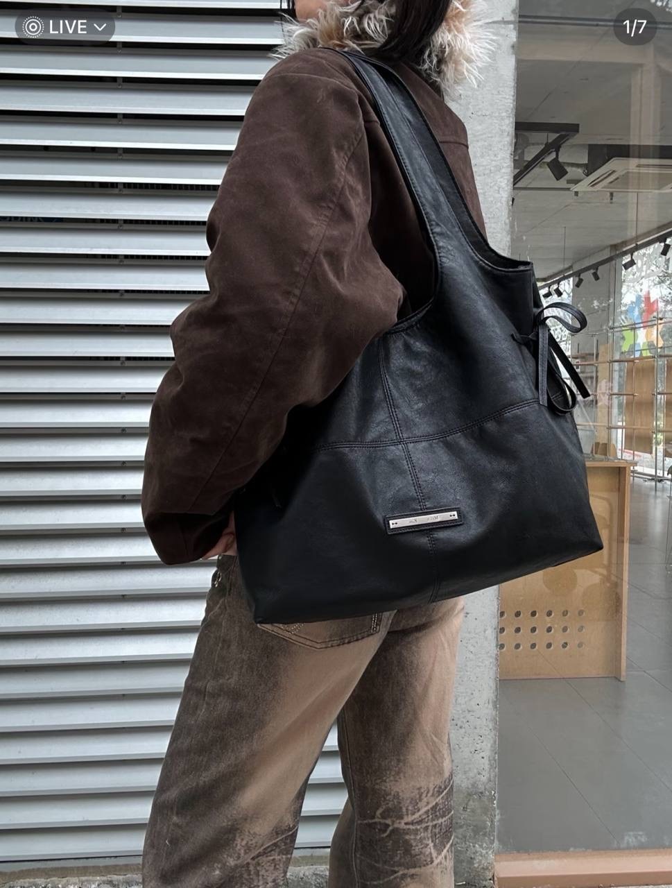 image_02321608-C0E7-43DA-9E3A-D1DE1F848175_1765369123