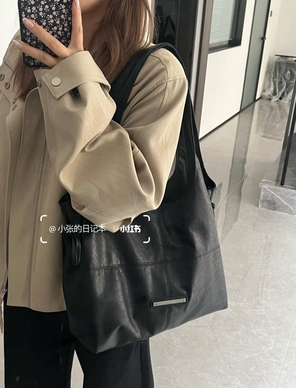 image_A4F56C58-F890-4465-9CC2-111439A8440F_1765369123