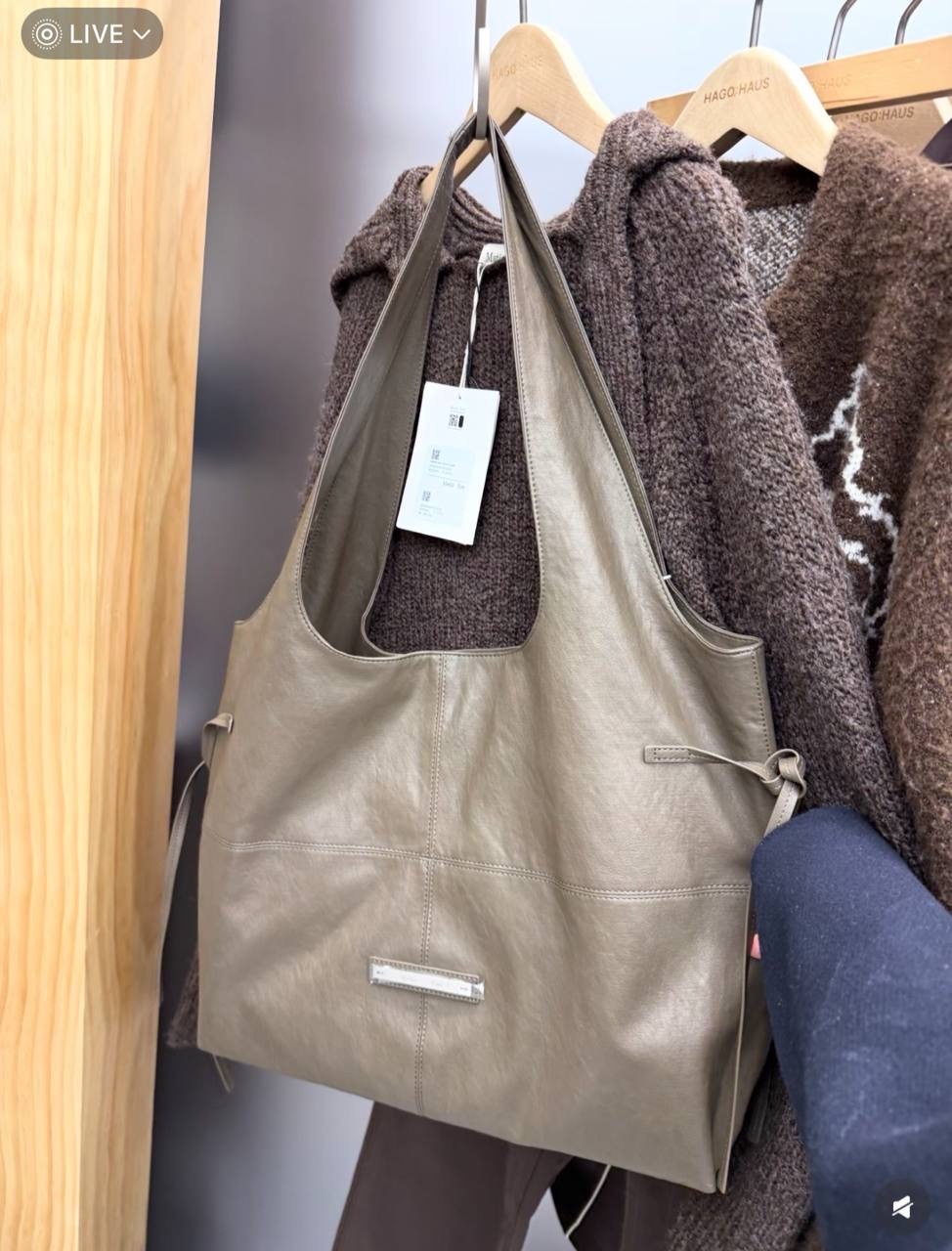 image_645B9419-151B-43CB-8F10-58F2E2D02CD0_1765369123