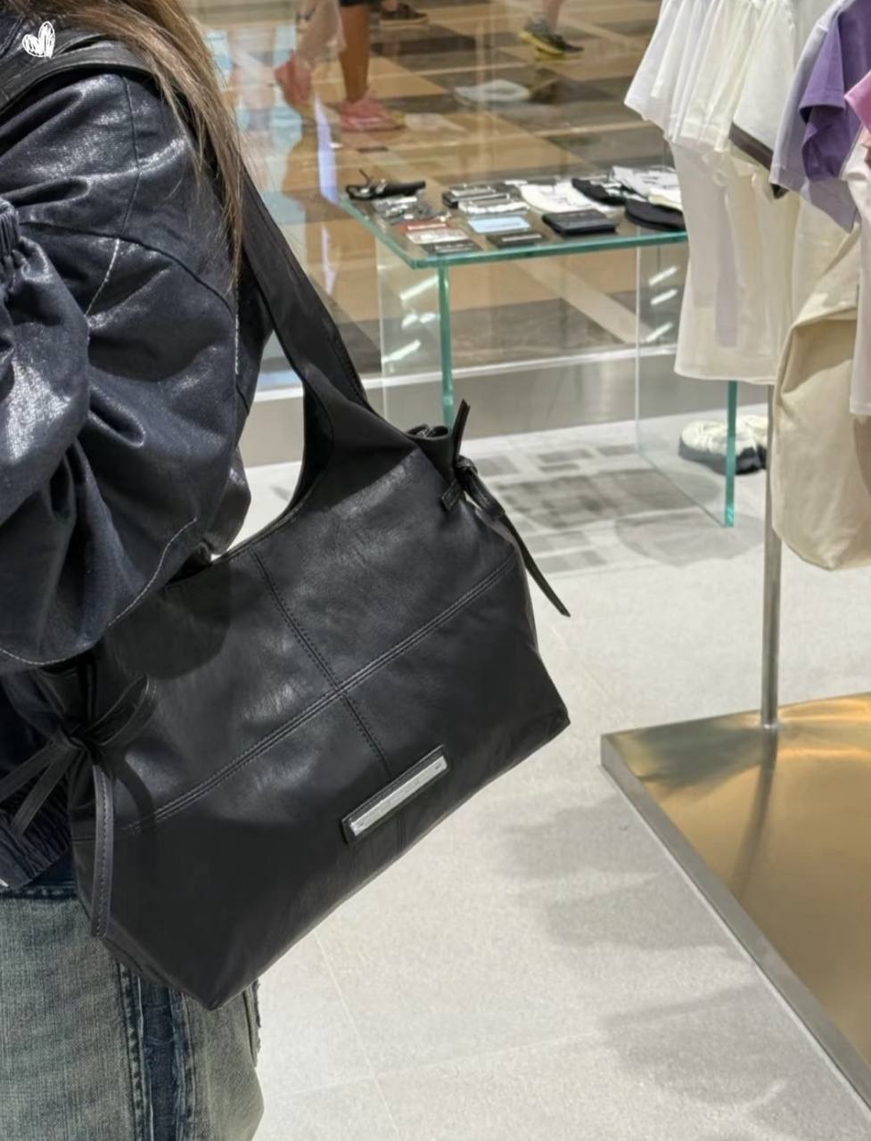 image_970359B1-A84C-4F60-BD77-0DA848907754_1765369123