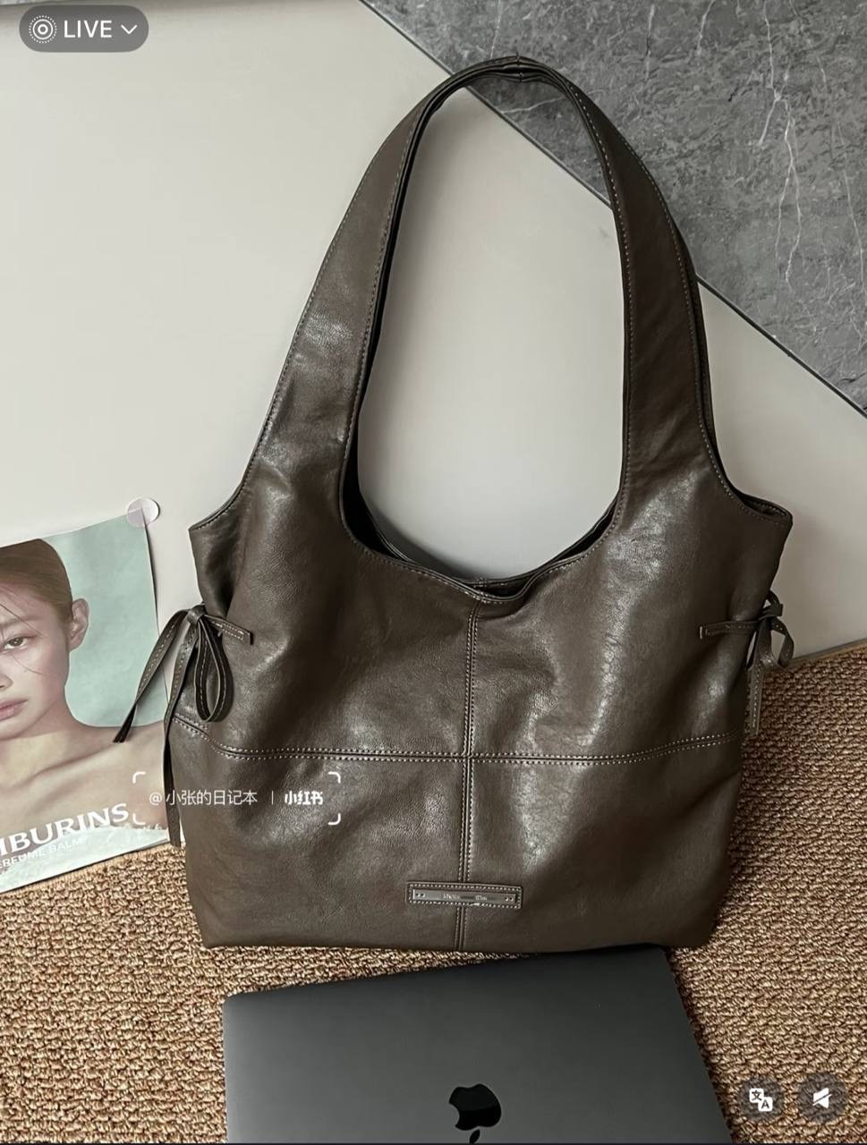 image_8F898337-EB2E-48D7-A836-0CFD1B3E348D_1765369123