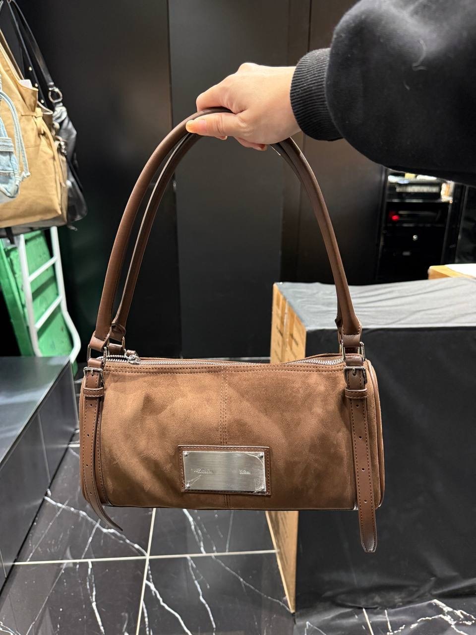 image_5D06C2ED-A8B8-479A-B324-7F6500FD9AB2_1765369210