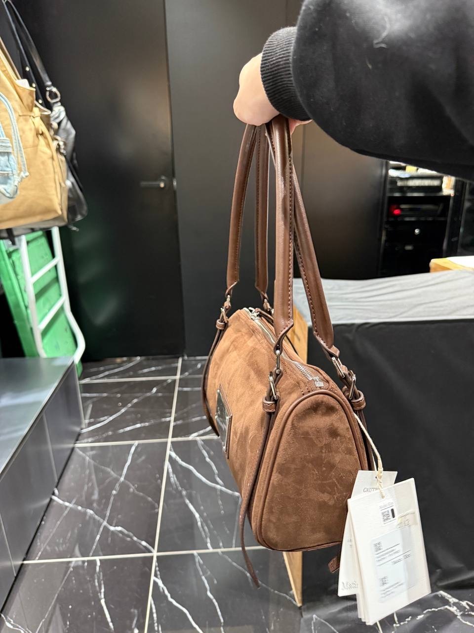 image_A9355519-1F8C-4E8F-B06B-38B2D7242DFA_1765369210