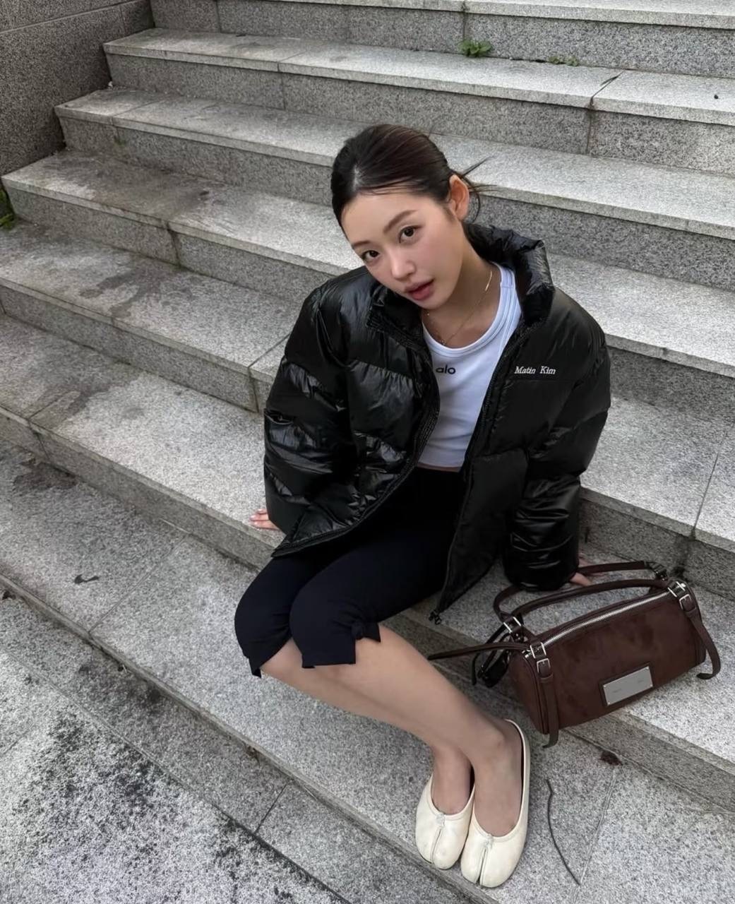 image_6AF00E93-C629-486C-BC92-DE9144CB3761_1765369210