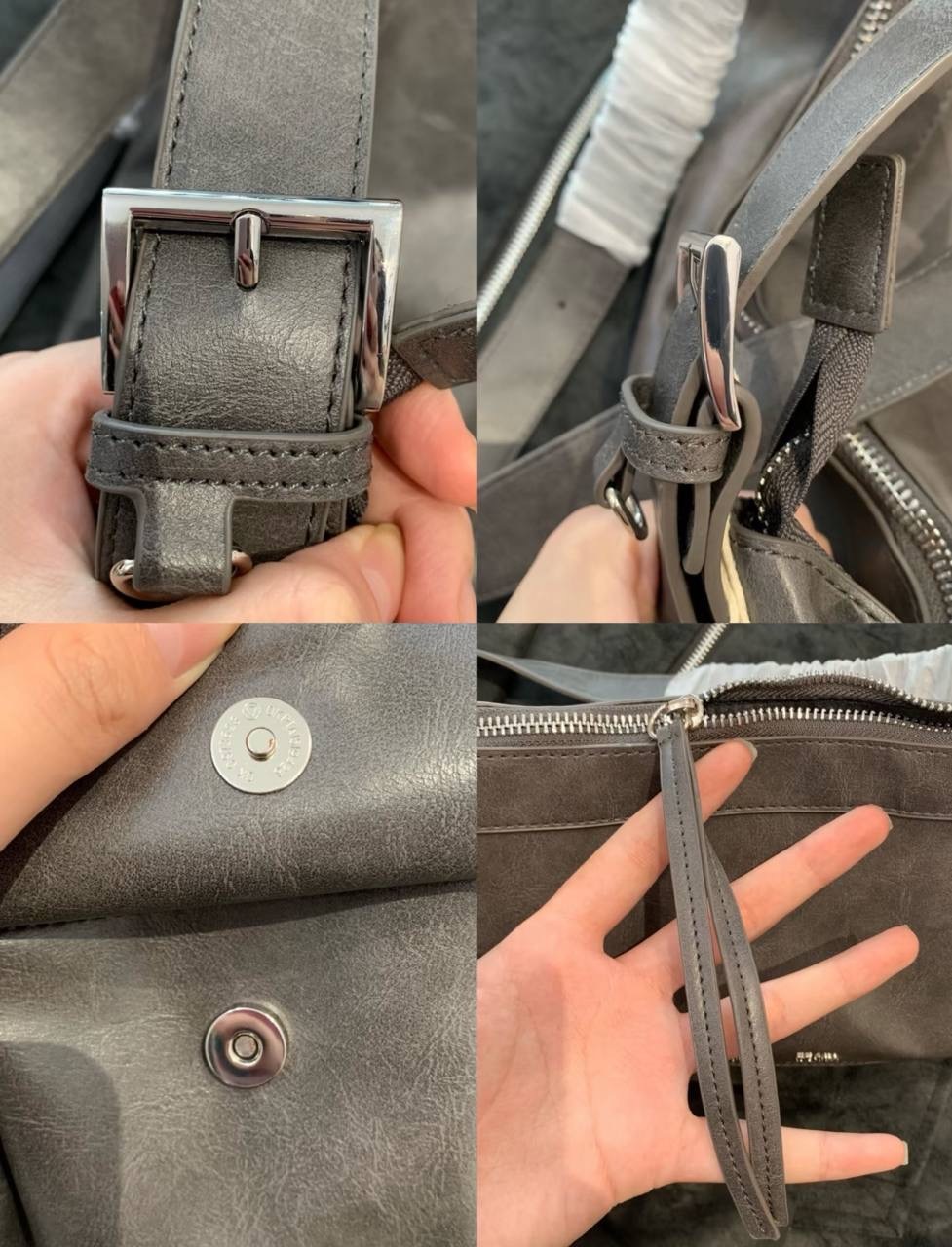 image_1DBBF926-57B3-4274-AEB4-5D11BC0EB829_1765369432