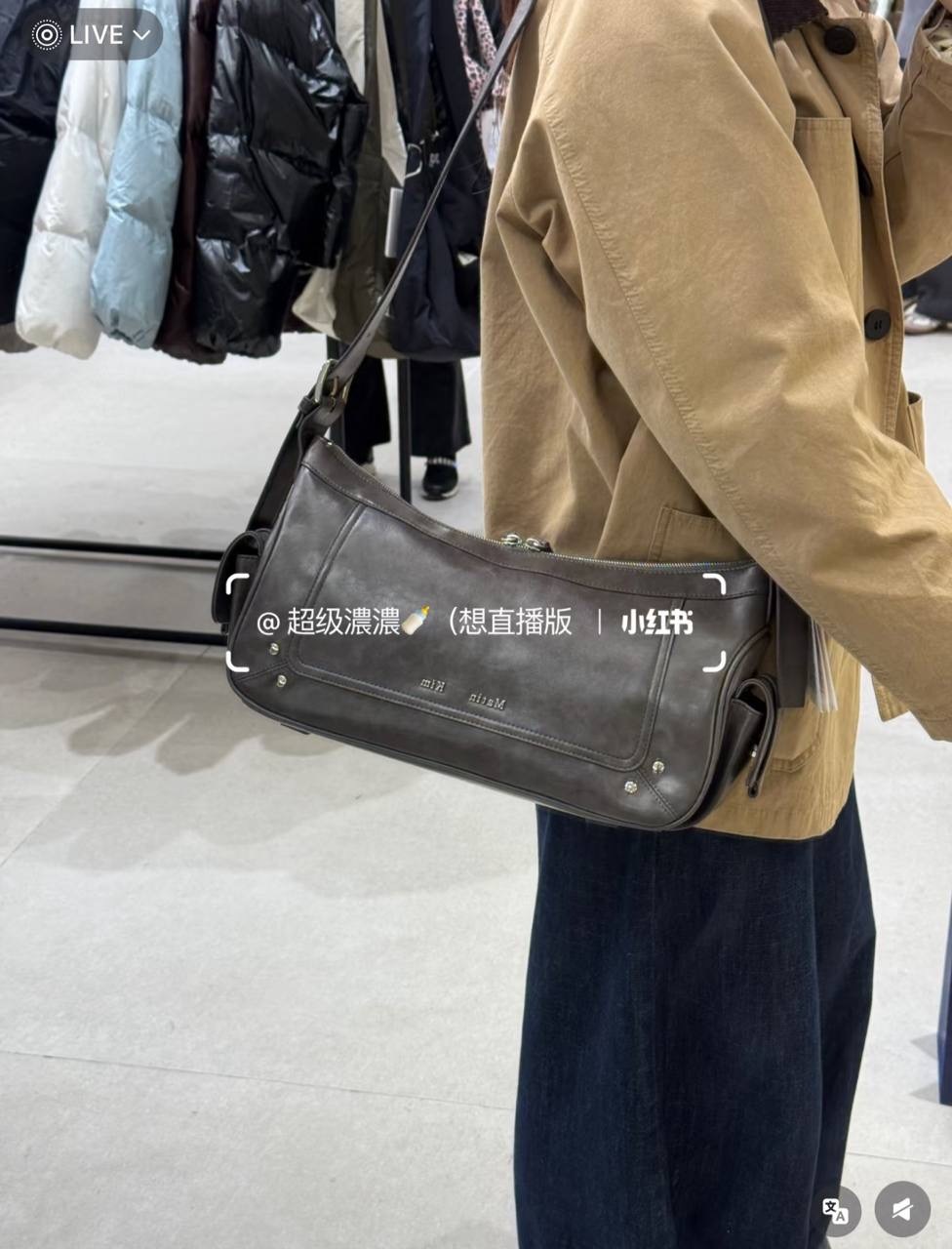 image_73E41E9E-3C20-46C1-B086-C919FBEE60FE_1765369432