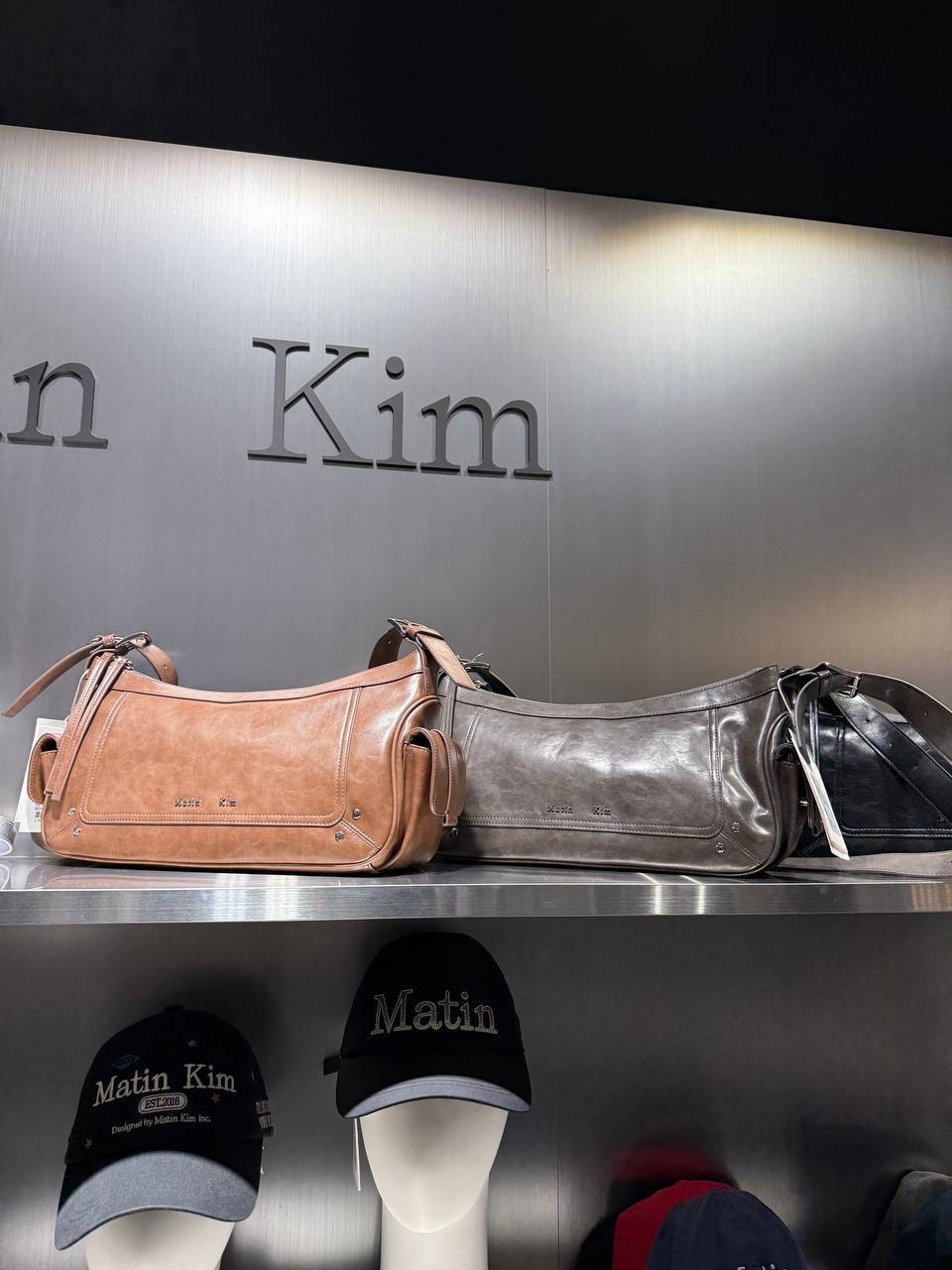 image_7811E8DD-5A8B-4CE4-B052-463D33FD4BDE_1765369432