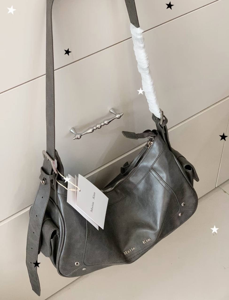 image_96269932-4D46-4EC2-99EF-08060BBD7503_1765369432