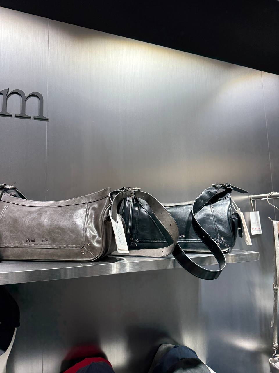 image_2B7183AD-2C1D-4440-B5B6-3E50C9CAD17A_1765369432