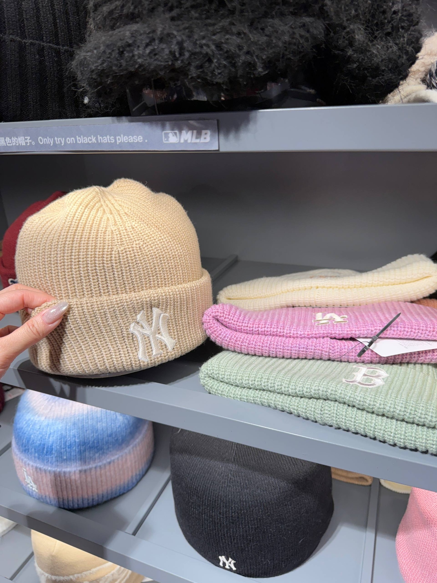 image_1000441C-D9C9-4C85-8DCA-C4942120D3C8_1765371695