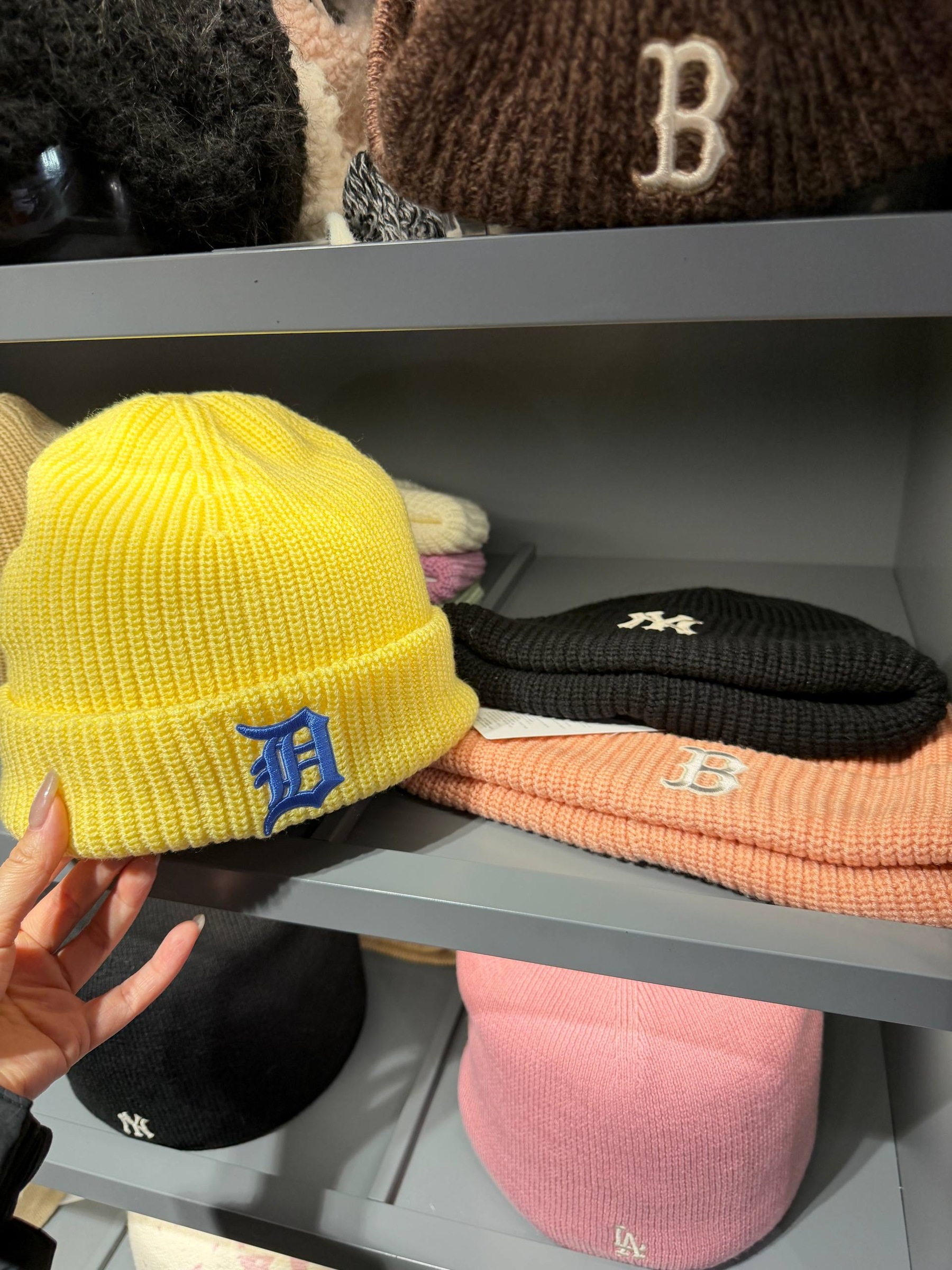 image_DC5AF53B-2518-496A-BA06-F1DF803D3080_1765371695