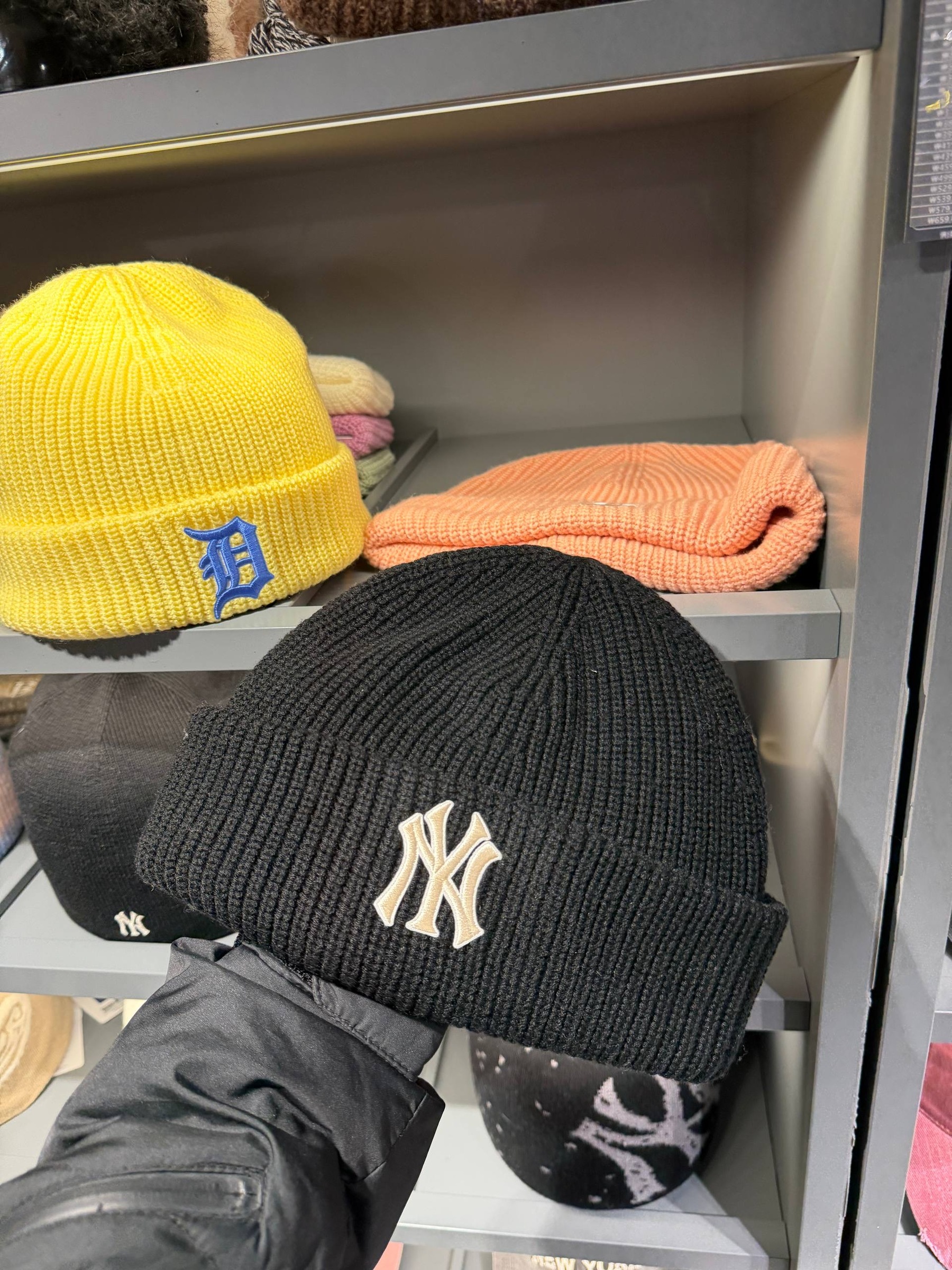 image_60E9F75E-E8F8-4500-AA6B-99C176281CDB_1765371695