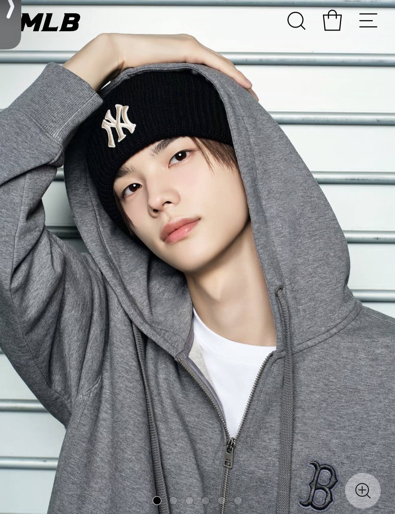 image_B5AA762F-67E7-416C-894D-AF1B5DE908F1_1765371695