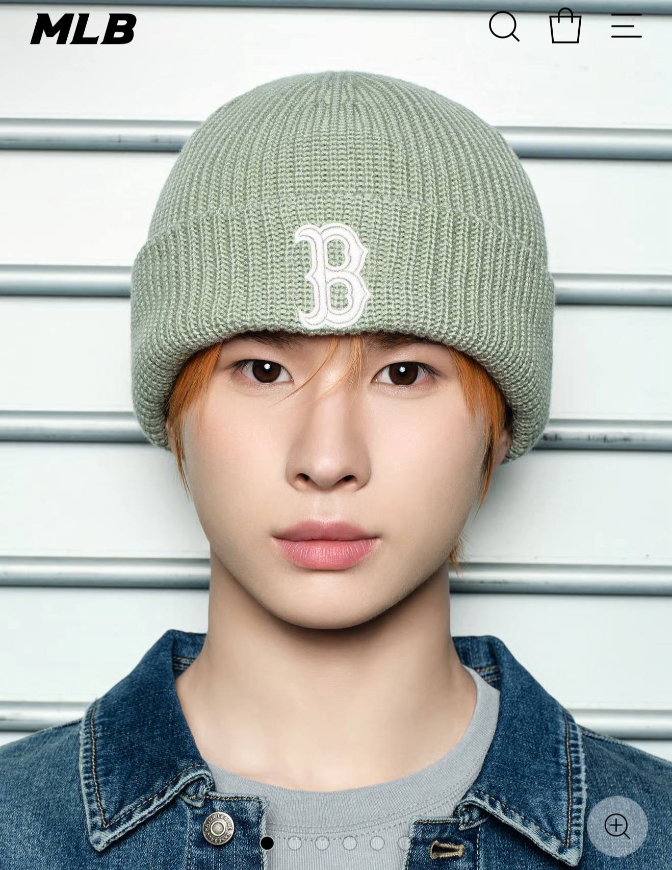 image_05FFCC1B-CFC8-4F44-9F93-402A7FE2AC16_1765371695