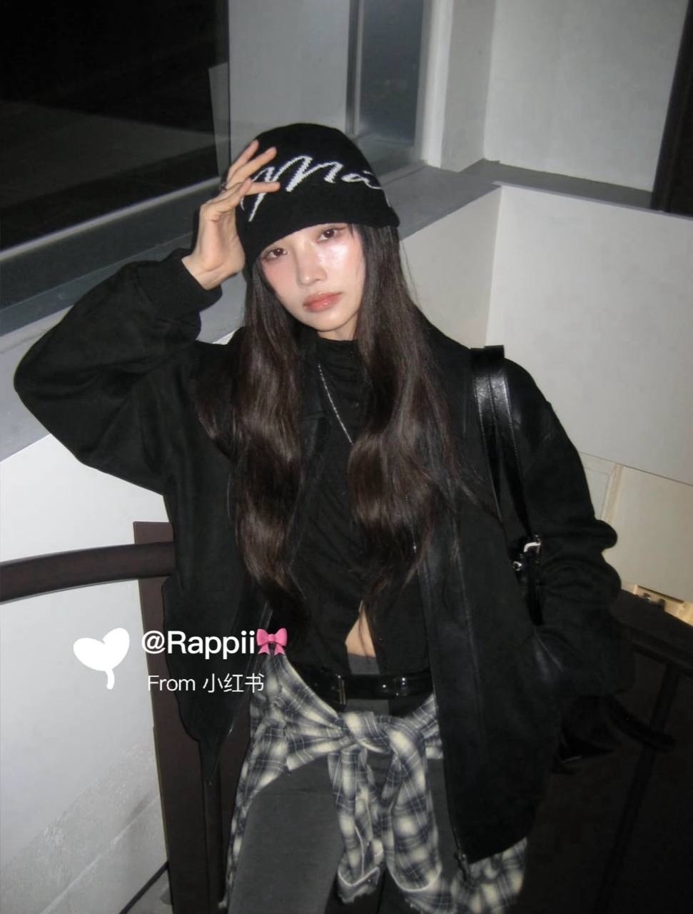 image_01ACB33B-3395-44D3-B4B4-4A75C0955946_1765373100