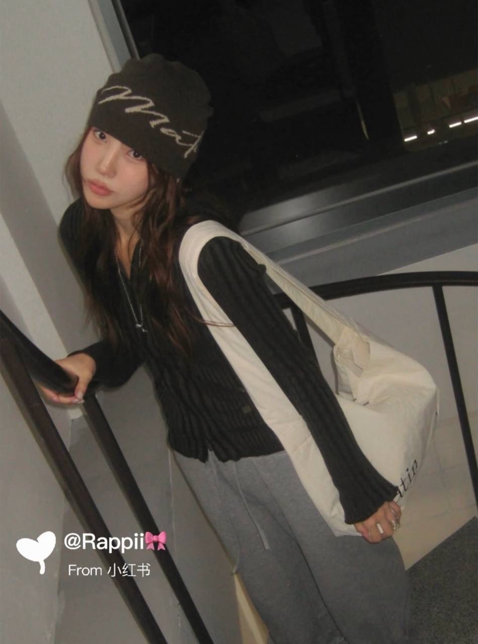 image_9CB7E298-549A-4A32-B8E3-88F85EC56DCD_1765373100